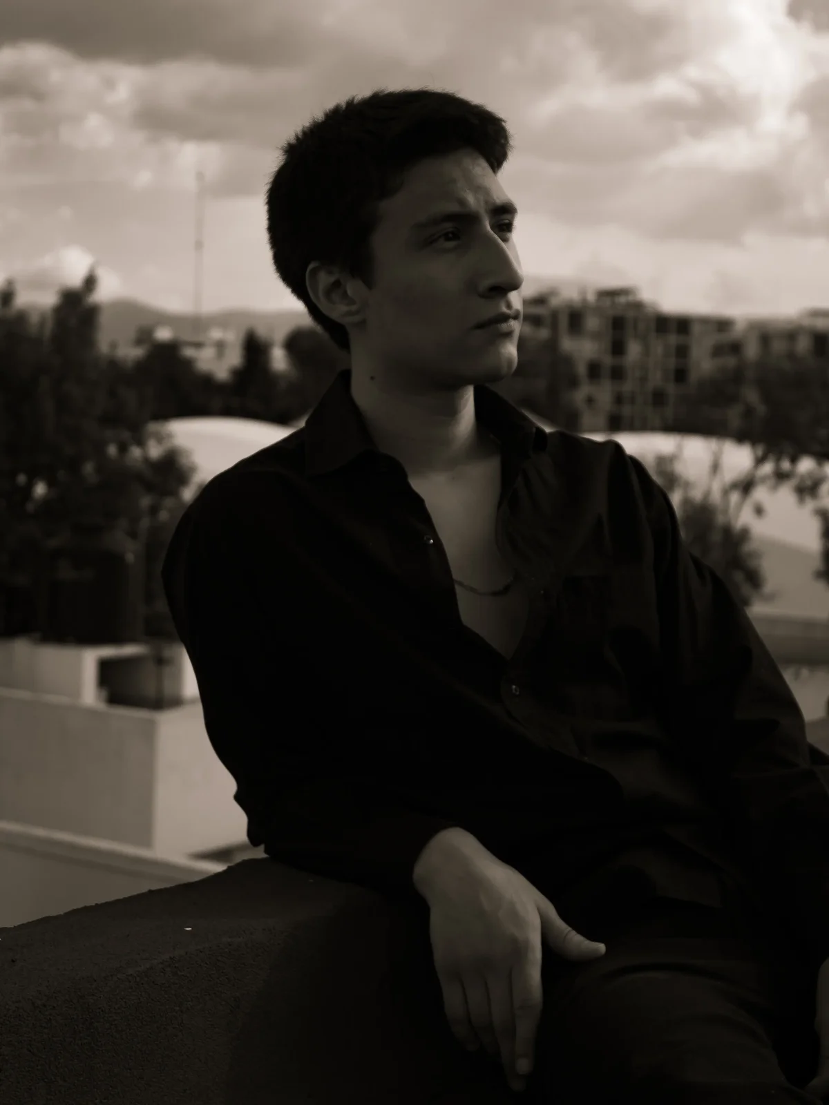 portraits photography by JRMGraphy